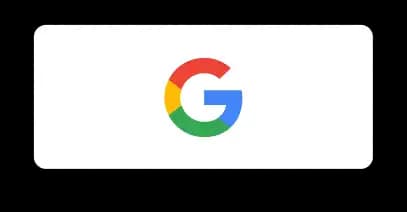 Logo Google